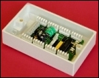Microlink 826 Utility Meter Monitoring USB Unit